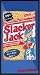 THE ORIGINAL WACKY PACKAGES SLACKER JACK BEACH TOWEL