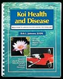 Aquascape - Koi Health and Disease (Release 2) - By Dr. Eric Johnson