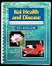 Aquascape - Koi Health and Disease (Release 2) - By Dr. Eric Johnson