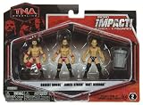 Jakks