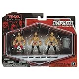 Return to product information