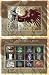 The Art of Angela Sasser Series I 2010 Fantasy Wall Calendar - Signed by Artist