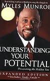 Understanding Your Potential Expanded Edition