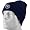 Tennessee Titans (Multi)