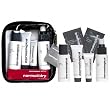 Dermalogica Skin Kit - Normal / Dry Skin