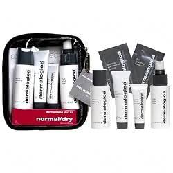Dermalogica Skin Kit - Normal / Dry Skin
