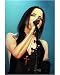 Photographic Print of Angela Corr from MirrorPrintStore