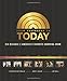 From Yesterday to TODAY: Six Decades of Americas Favorite Morning Show