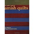 The Quilter's Guide to Amish Quilts