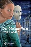Der Maskenm�rder von London