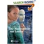 Der Maskenm�rder von London