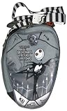 Urban Station - Nightmare Before Christmas Jack Swingpack Bag 23153