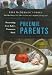 Books : Preemie Parents
