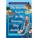 The Incredible Search for the Treasure Ship Atocha (Incredible Deep-Sea Adventures)
