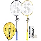 Sports & Fitness Gear <br> Up to 70% off