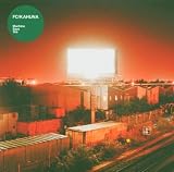 Machine Says Yes [German Import]