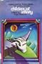 Children of Infinity: Original Science Fiction Stories for Young Readers