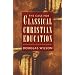 Books on Classical & Christian Education