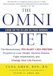 The Omni Diet: The Revolutionary 70%...