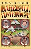 Baseball America