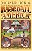 Book Baseball America