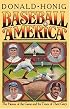 Baseball America
