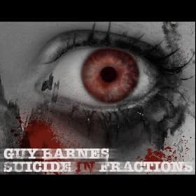 Suicide In Fractions