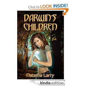 Darwin's Children