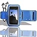 Cell Phone129
