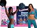 Cardio Dance Combo by Cheeracise - Buy Cheer Like a Pro at the Sale Price of $29.95 and Receive Cardio Dance Fitness Pro Cheerleading Style FREE!