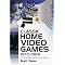 Video and Computer Game History