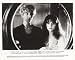 Single White Female - Bridget Fonda - Movie Poster Photo - 8 x 10