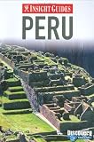 511yzoNqz6L. SL160  Recommended Peru Guidebook