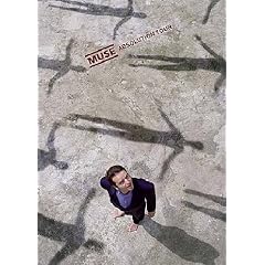Muse - Absolution Tour
