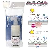 ���i�̏ڍ�