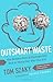 Outsmart Waste: The Modern Idea of Garbage and How to Think Our Way Out of It