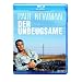 Der Unbeugsame [Blu-ray]