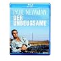 Der Unbeugsame [Blu-ray] <b>Blu-ray</b> ~ Paul Newman