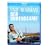 Der Unbeugsame [Blu-ray]