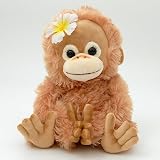 Baby Coco �ʂ������ �i�c S BA-99219 �摜