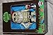 BigMouth Inc. Billy Bones The Skeleton Garden Gnome, Mini
