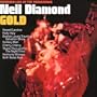 Gold: Recorded Live at the Troubadour