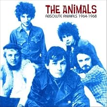 The Animals
