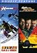 Search : Lions Gate Extreme Ops/flight Of The Intruder 2pk [dvd] [2discs]