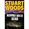 Thriller & Mystery Addicts, Stop Here!