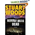 Beverly Hills Dead by  Stuart Woods