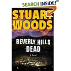 Click here to buy Beverly Hills Dead by  Stuart Woods.