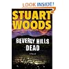 Beverly Hills Dead