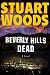 Beverly Hills Dead