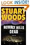 Beverly Hills Dead